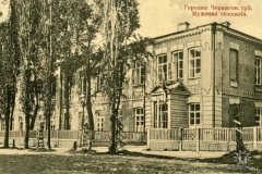 Гимназия мужская-min