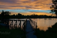 FpH74xZVjKs_998x561