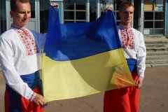 DSCN6092_1001x751-min