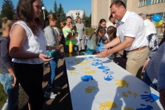 DSCN6106_1001x751-min