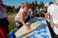 DSCN6110_1001x751-min