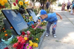 DSCN6133_1001x751-min