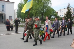 IMG_1252_1001x667-min