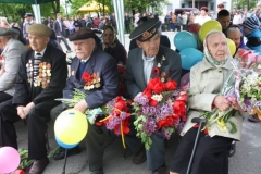 IMG_1269_1001x667-min