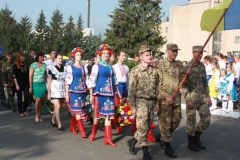 IMG_6455_1001x667-min