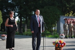 IMG_6596_1001x667-min