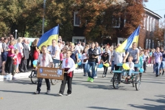 IMG_6770_1001x667-min