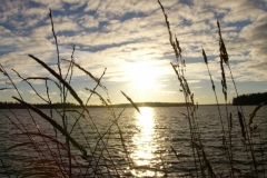 Sunset_058_998x749