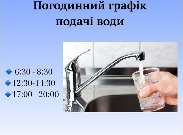 Шановні жителі Городнянської громади