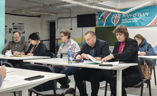 Відбулася 42-га чергова сесія Городнянської міської ради восьмого скликання