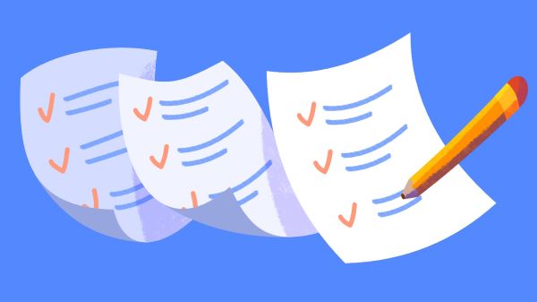 Ваша думка важлива: долучайтеся до дослідження про фінансову безпеку