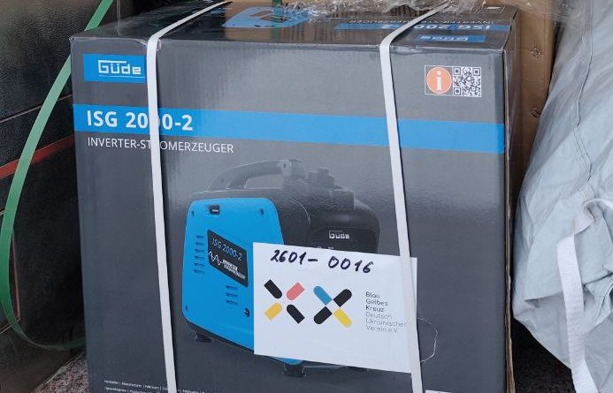 Підтримка, що зміцнює громаду: разом працюємо заради людей