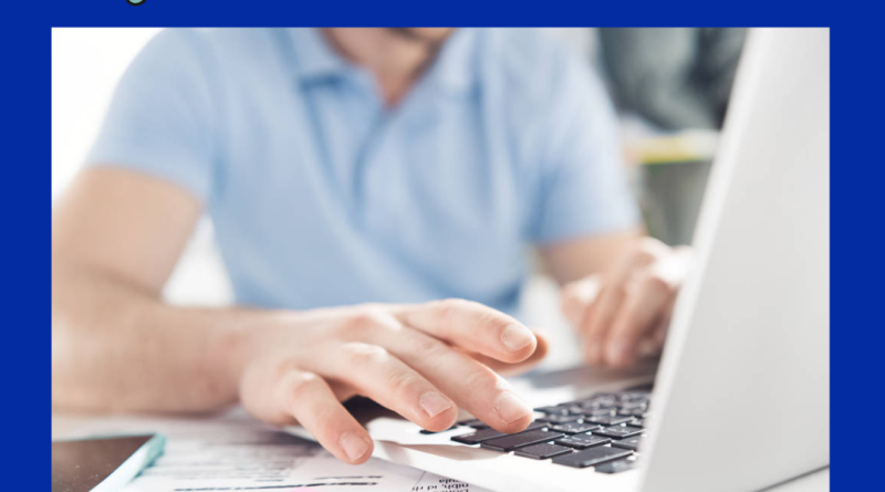 📌Чернігівська обласна служба зайнятості інформує