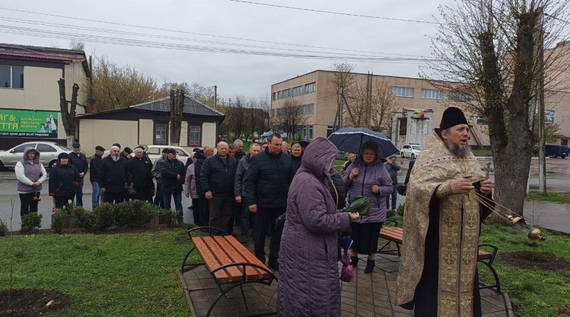 26 квітня 2026 року минають сорокові роковини з дня однієї з наймасштабніших і найтрагічніших техногенних катастроф в історії людства — аварії на Чорнобильській атомній електростанції