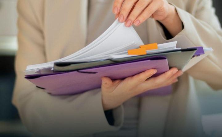 На місяць продовжено терміни подачі документів для допомоги на проживання для ВПО: подати заявку на виплати можна до 1 червня