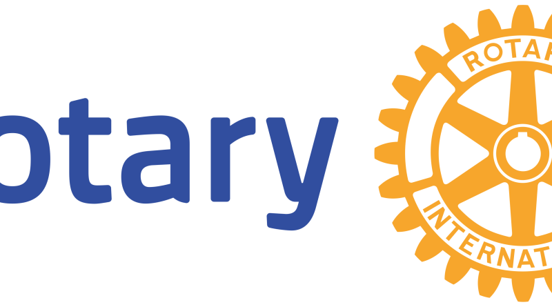 Завдяки діяльності Rotary International, а саме Дистриктів Україна та Польща започаткований проєкт «Здоровʼя дітей України».