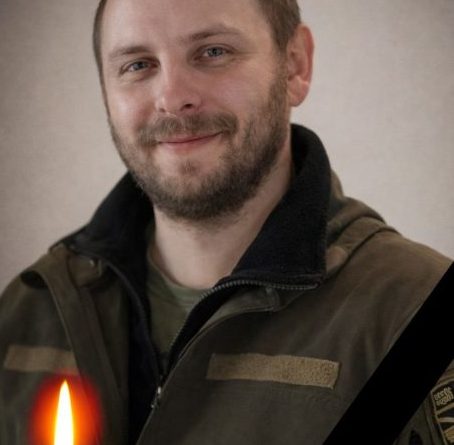 Городнянська громада знову в жалобі