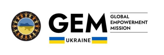До відома жителів міста Городня та села Вокзал – Городня