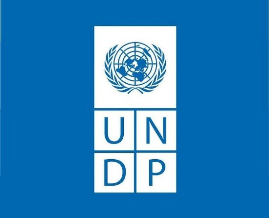 В межах реалізації цілісного підходу до залучення молоді у 2026–2027 роках Програма розвитку ООН (ПРООН) в Україні продовжує підтримувати розвиток молодіжної політики та молодіжної роботи на місцевому рівні