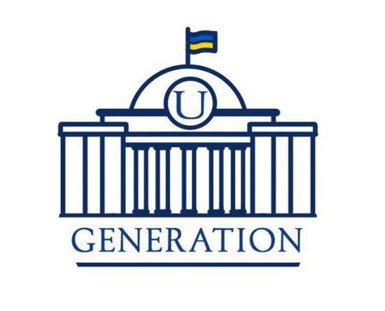 Опитування для молоді: поділіться своєю думкою