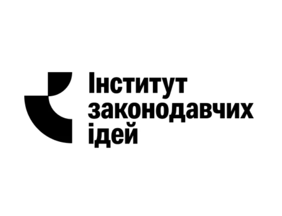 Практичні порадники для фіксації шкоди від збройної агресії
