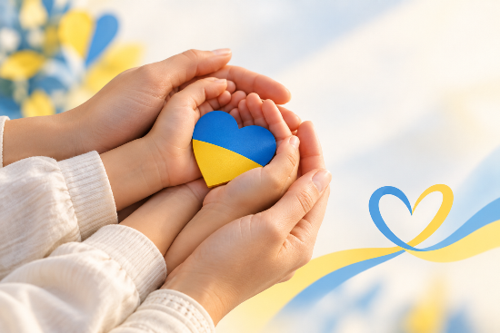 Шановні керівники підприємств, установ, організацій та фізичні особи – підприємці!