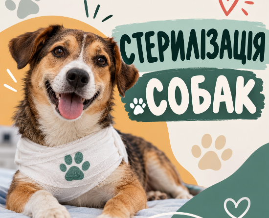 До уваги жителів громади