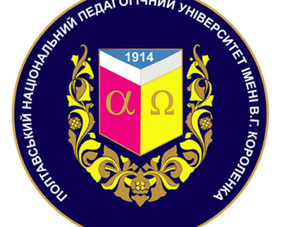 Можливості навчання для ветеранів та ветеранок